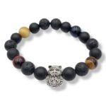 Tiger Essence Galaxy Bracelet