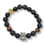 tiger bracelet kruba tao