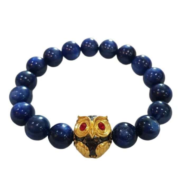 kruba tao bracelet