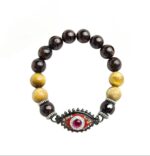 Shiva Eye Bracelet