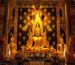 buddhism in thailand