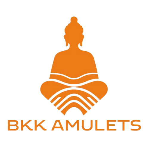 BKK Amulets