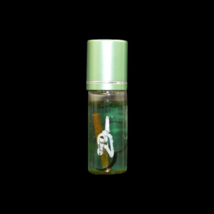 Charm Oil Ajarn Phrot