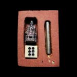 Er Ger Fong Locket by LP Key 2553 - Image 5